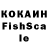 Бутират GHB Divyanshi Kumawat