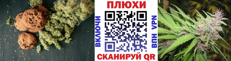 Еда ТГК конопля  Купить  Судак 