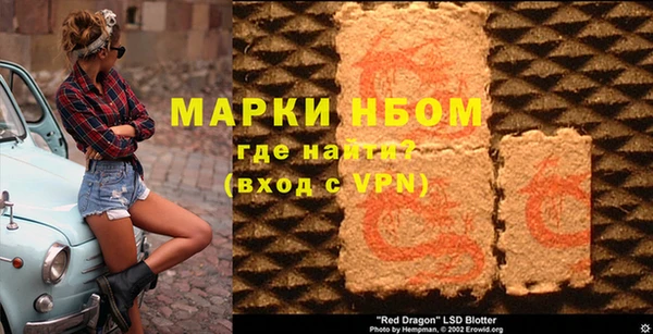 трава Новозыбков