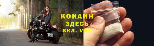 mdpv Новодвинск