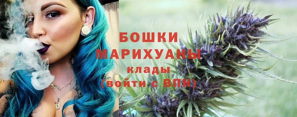 mdpv Новодвинск