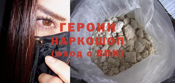 бутират Наволоки