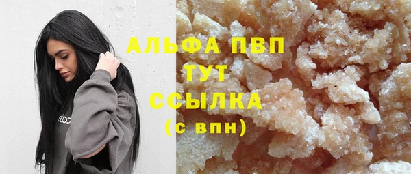 mdpv Новодвинск