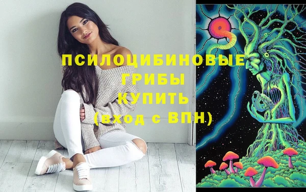 МДМА Надым