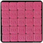 2C-B "Сибирь" капсулы  100 мг  купить в Судаке