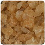 MDMA Кристалл Premium VHQ  Crystall в Судаке