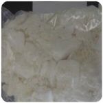 MDPV (МДПВ)  Мука (скорость, СК) в Судаке