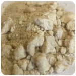 Героин Афган  Heroin  Afghan VHQ в Судаке