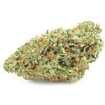 Шишки OG Kush  (Гидропоника, бошки) VHQ в Судаке