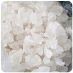 Alpha-PVP Кристаллы  Super White crystal в Судаке