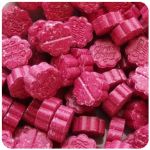 Экстази  Ecstasy Chupa Chups 230 MDMA в Судаке