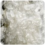 Мефедрон Кристаллы VHQ (Мяу Crystal) в Судаке